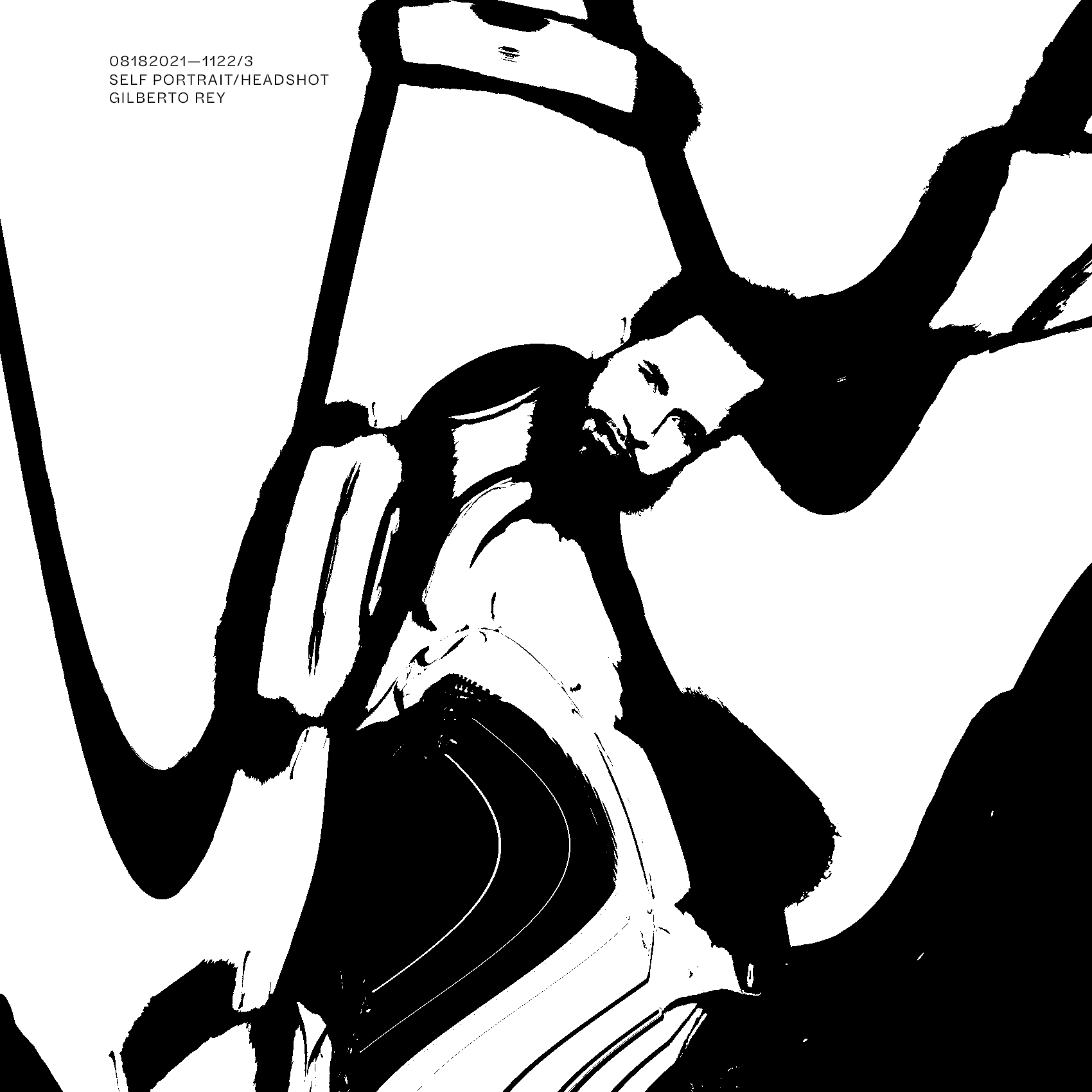 gilberto rey  avatar image