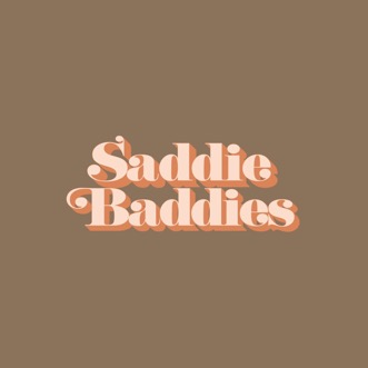 saddie baddies  avatar image