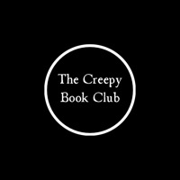 The Creepy Book Club  avatar image