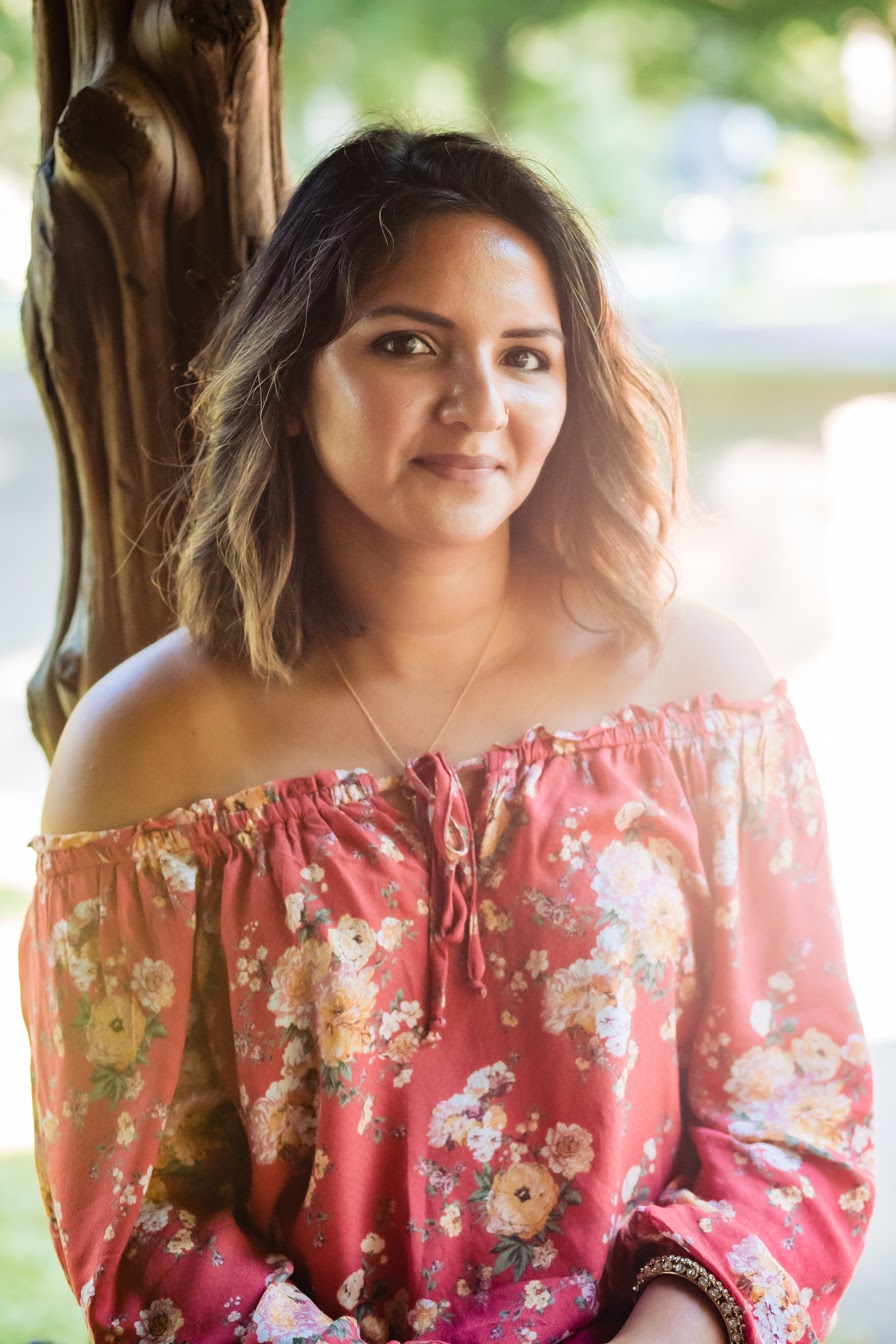 Hetal avatar image