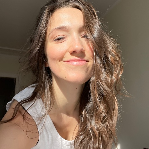 Madi avatar image