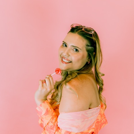 Shelby Bartrug  avatar image