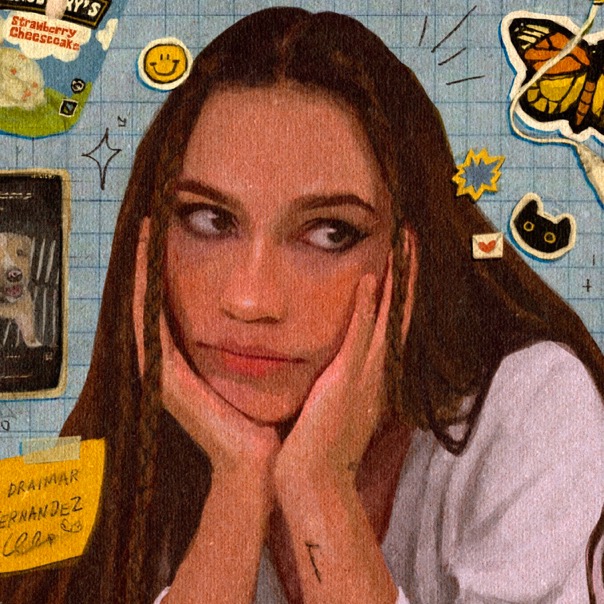 Reproducir  avatar image