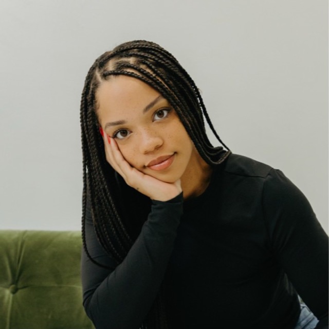 Mishayla avatar image