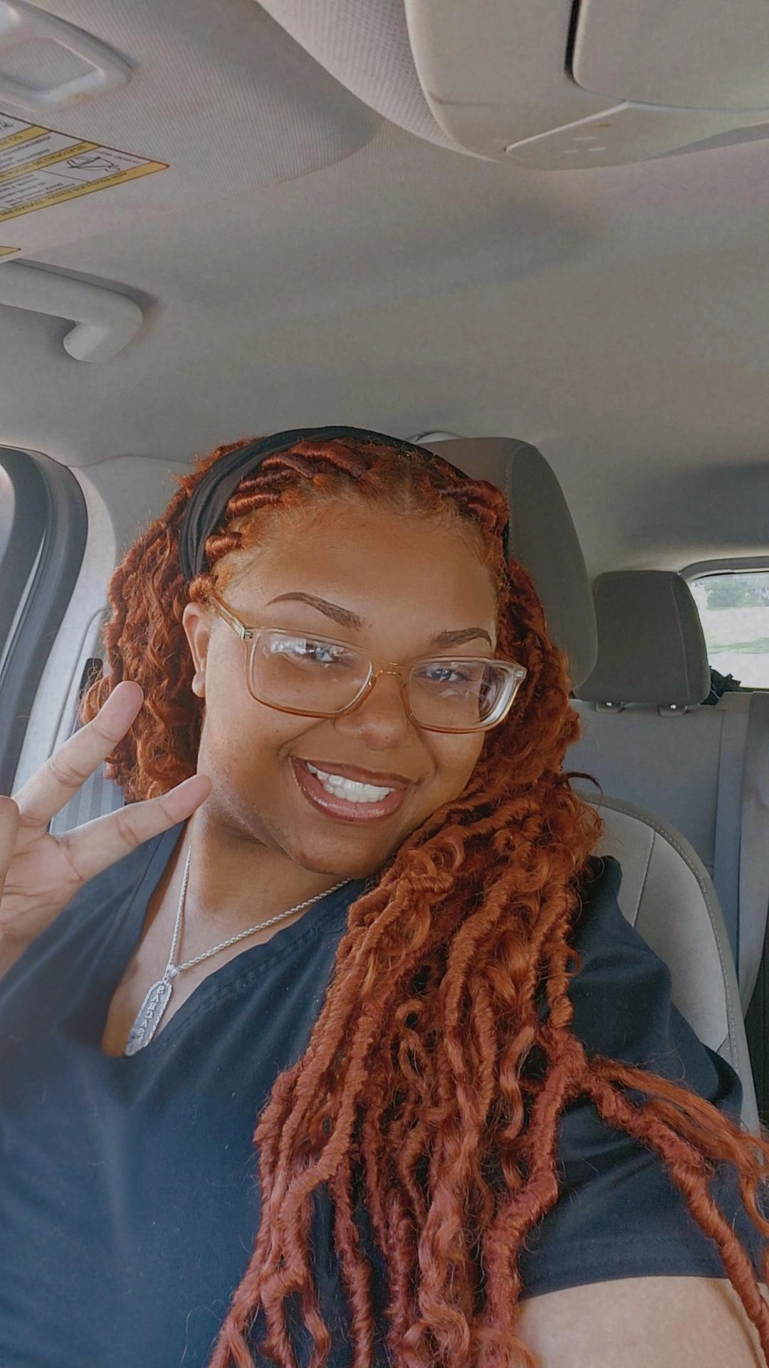 Treygell avatar image