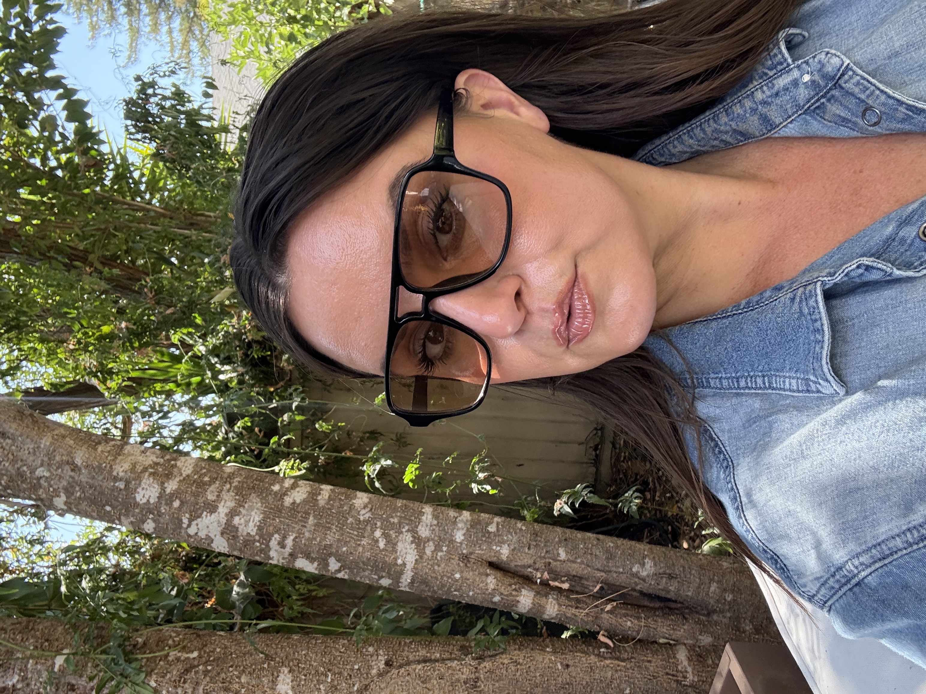 Christina avatar image