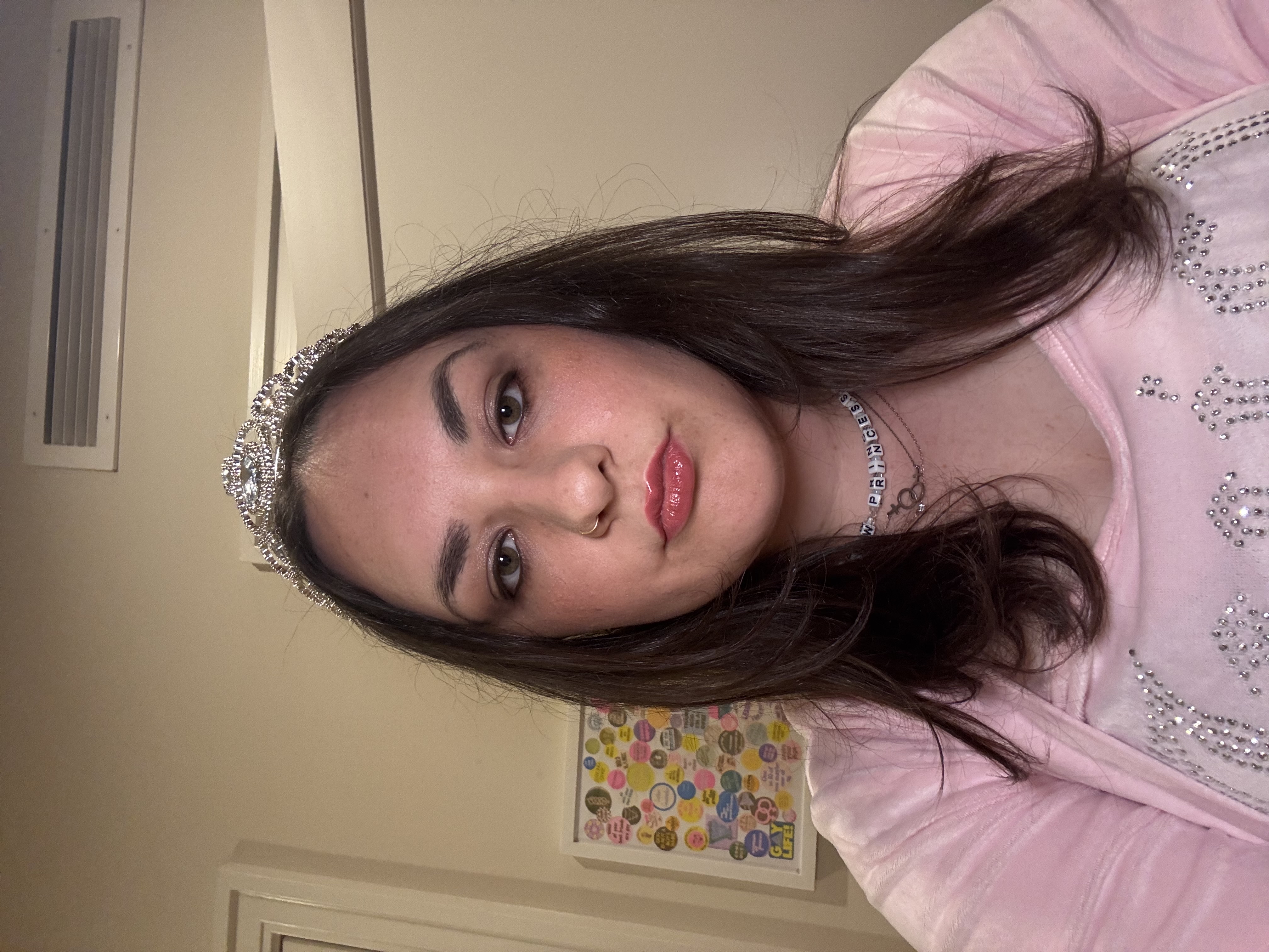 Danielle avatar image